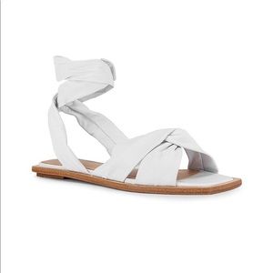 RAYE Dany Sandal NIB